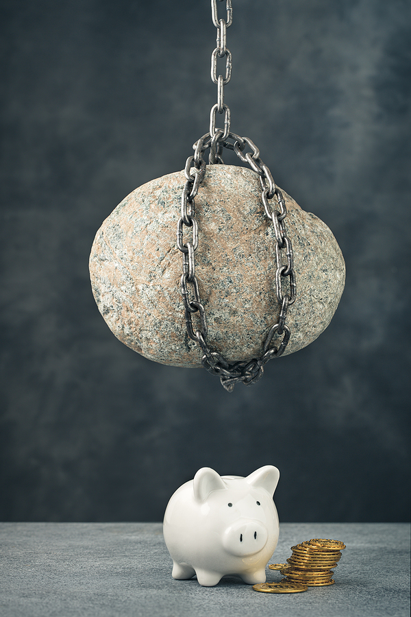 Speciale imposta di successione